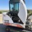 2001-bobcat-331e-image-27