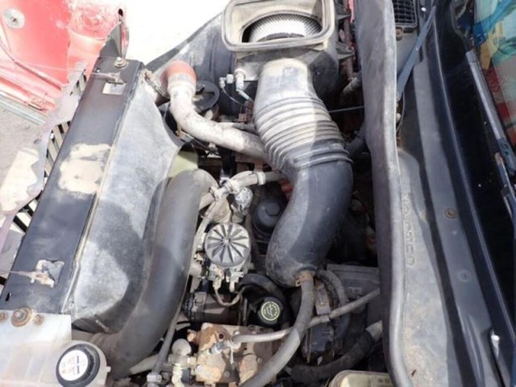 2005-international-durastar-4200-image-27