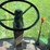 john-deere-9400-image-28