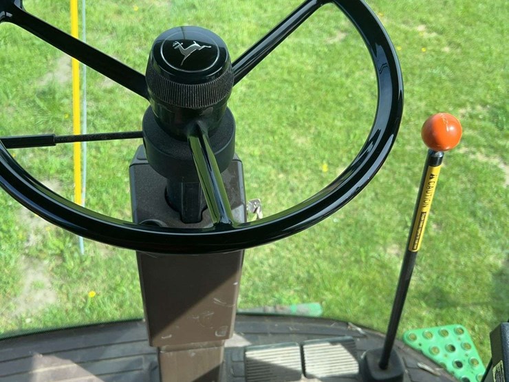 john-deere-9400-image-28