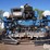 caterpillar-c6.6-image-2