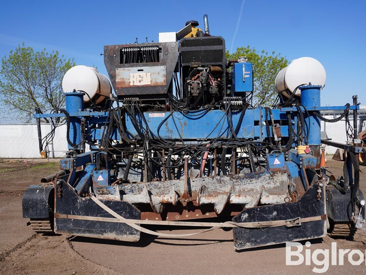 caterpillar-c6.6-image-2
