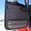 2005-peterbilt-385-image-80