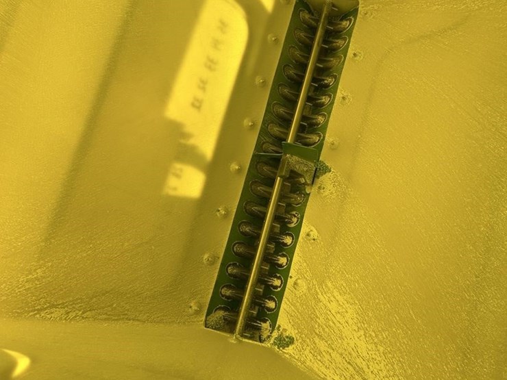 2023-john-deere-db90-image-67