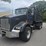 2003-kenworth-t800-image-2