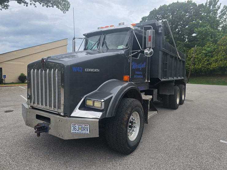 2003-kenworth-t800-image-2