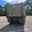 1997-kenworth-t800-image-17