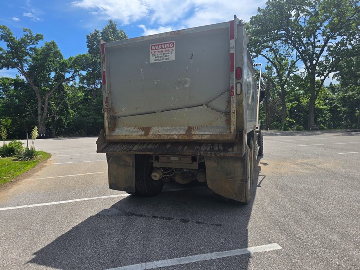 1997-kenworth-t800-image-17