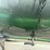 2016-john-deere-r4038-image-112