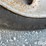 2006-ford-f150-image-14