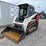 takeuchi-tl230-image-2