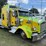 1997-ford-f350-image-2