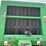 john-deere-569-image-19