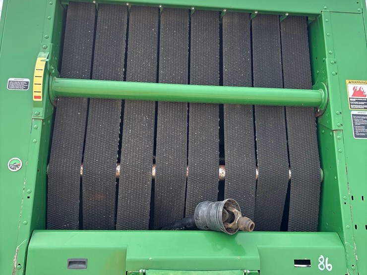 john-deere-569-image-19
