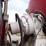 1999-mack-rb690s-image-51