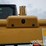 2023-caterpillar-310-image-28