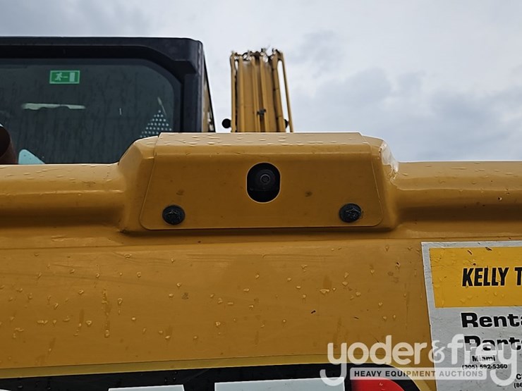 2023-caterpillar-310-image-28