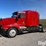 1996-kenworth-truck-tractor-image-1