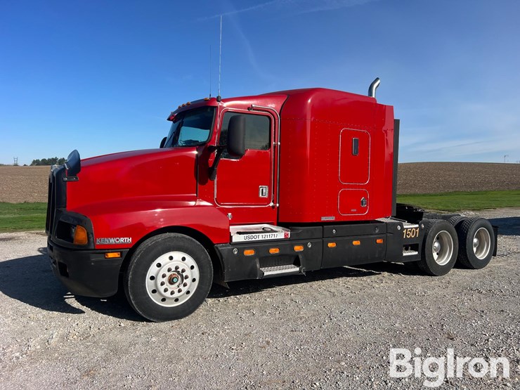 1996-kenworth-truck-tractor-image-1