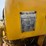 massey-ferguson-tractor-5651-image-2