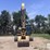 2013-caterpillar-320e-image-2