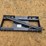156---jct-skid-steer-hay-spear-image-2