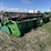 1996-john-deere-925f-image-6