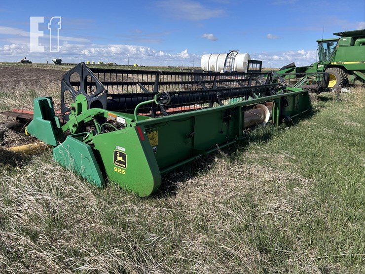 1996-john-deere-925f-image-6