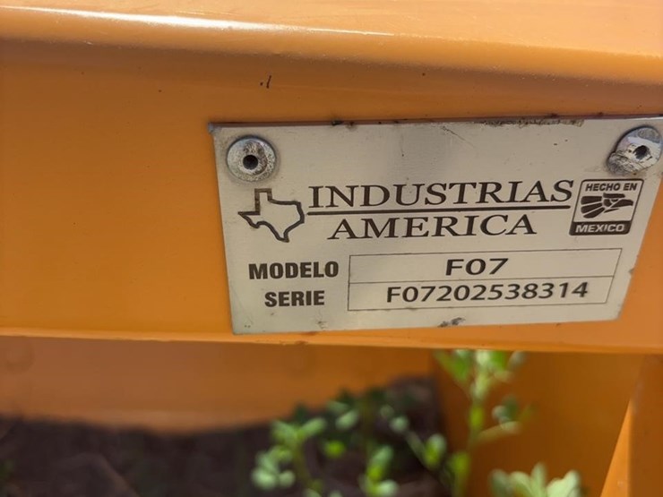2025-industrias-america-f07-image-10