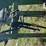 john-deere-58-image-6