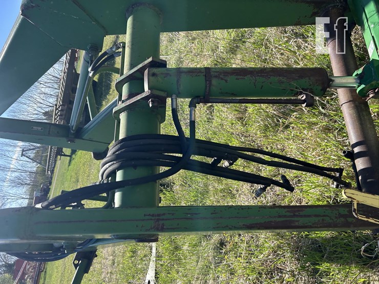 john-deere-58-image-6