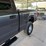 2020-ford-f250-image-5