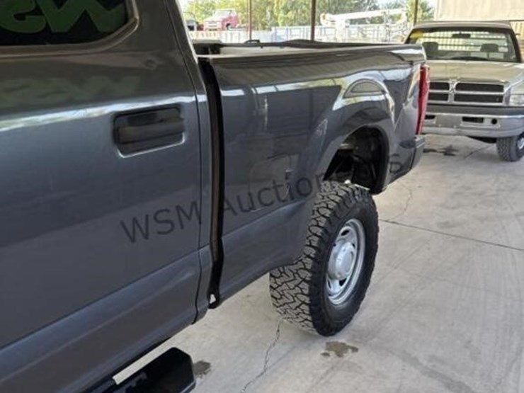 2020-ford-f250-image-5