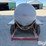 500-gal-nurse-tank-image-6