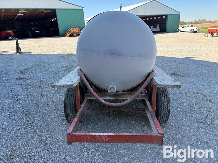500-gal-nurse-tank-image-6