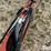 new-holland-1475-image-11