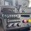 2019-international-lt-image-11