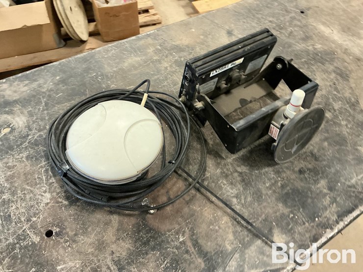 outback-s2-guidance-system-image-7