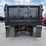 1996-gmc-topkick-image-14