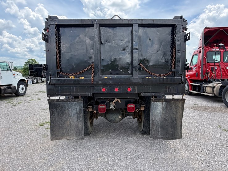 1996-gmc-topkick-image-14