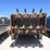 manure-spreader-unknown-5421-image-4