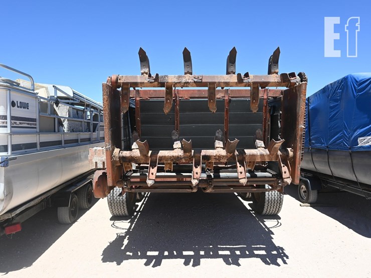 manure-spreader-unknown-5421-image-4