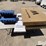 ford-f150-image-6