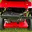 2000-toro-wheel-horse-70044-image-7