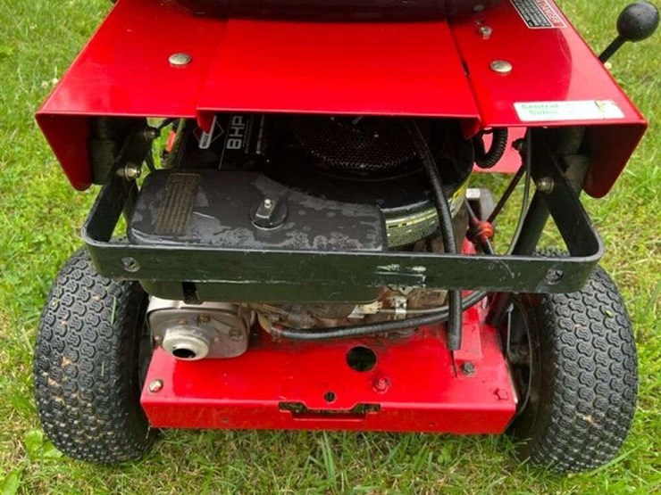 2000-toro-wheel-horse-70044-image-7