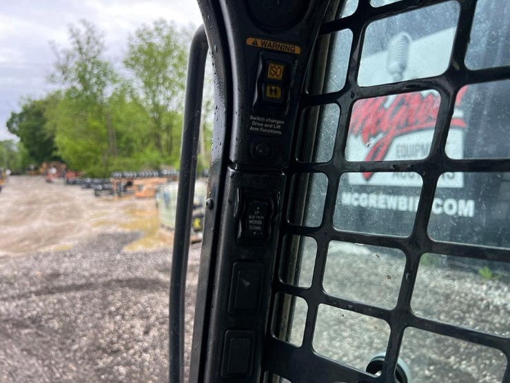 2018-bobcat-t770-image-18