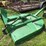 john-deere-72-image-2