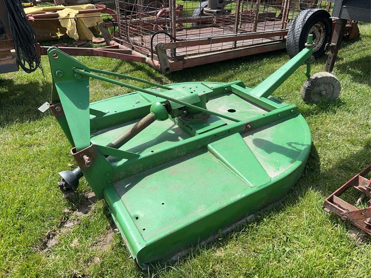john-deere-72-image-2