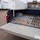2016-ford-f350-xl-image-11