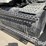 2001-sterling-at9500-image-15